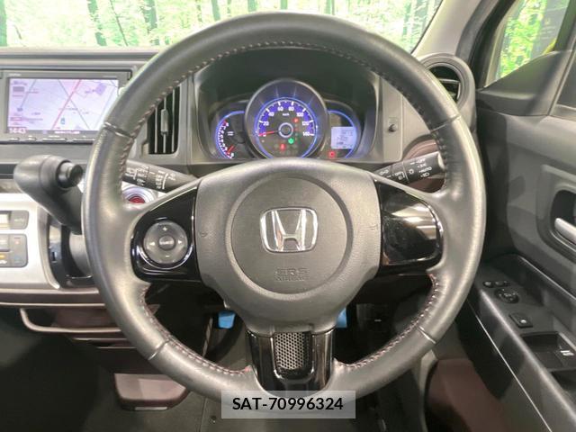 Honda N-WGN 2014-02 8647875-10