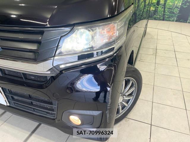 Honda N-WGN 2014-02 8647875-11