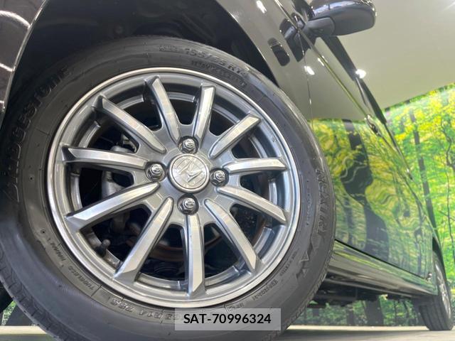Honda N-WGN 2014-02 8647875-12