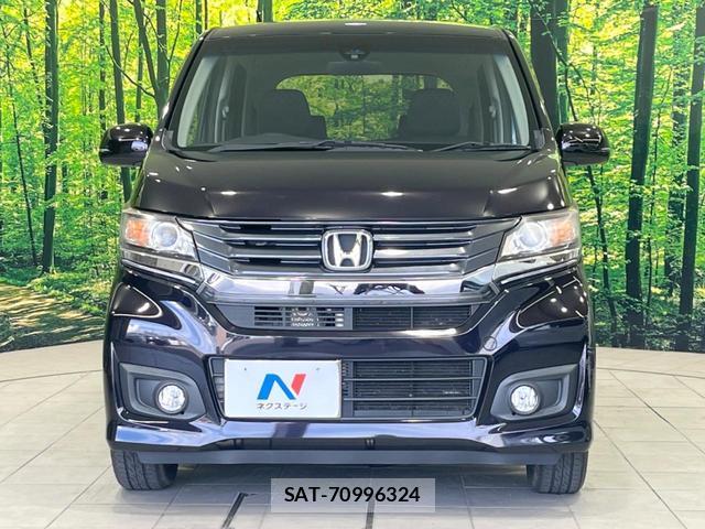 Honda N-WGN 2014-02 8647875-13