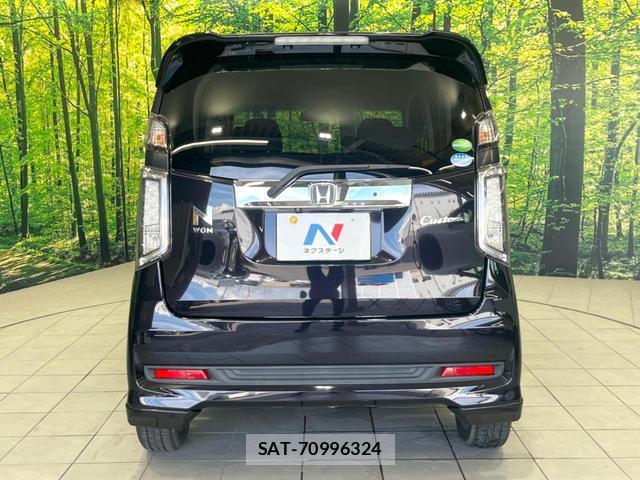 Honda N-WGN 2014-02 8647875-14