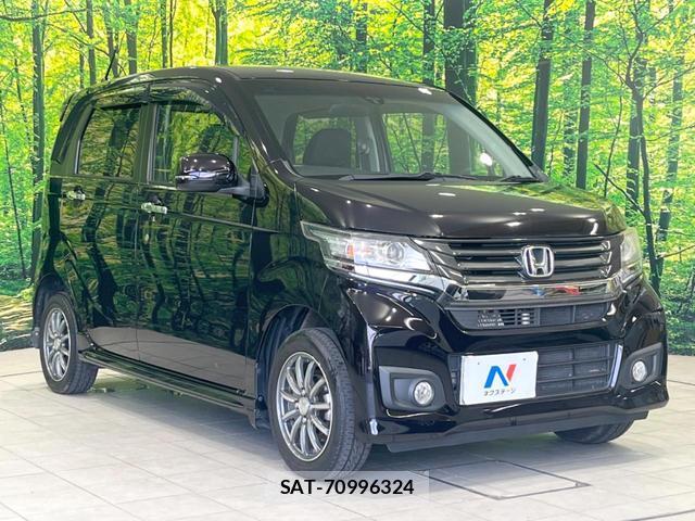 Honda N-WGN 2014-02 8647875-15