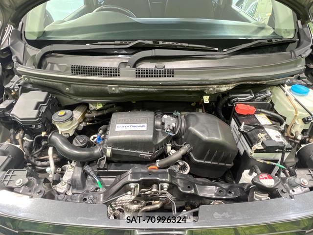 Honda N-WGN 2014-02 8647875-17