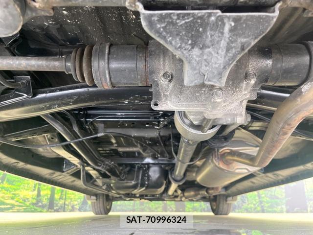 Honda N-WGN 2014-02 8647875-18