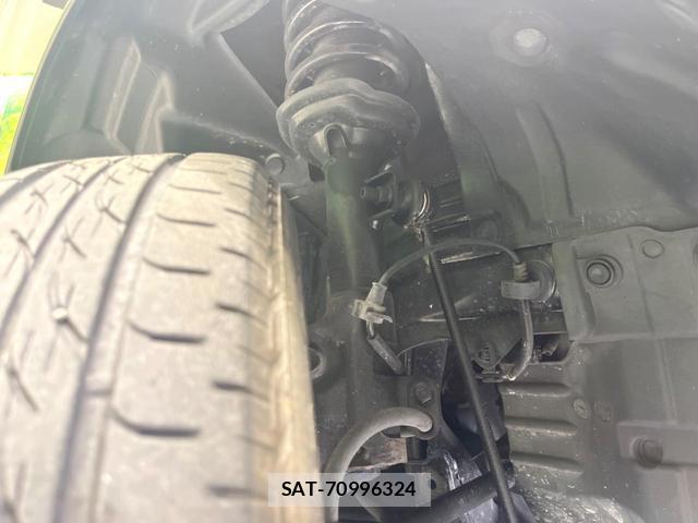 Honda N-WGN 2014-02 8647875-19