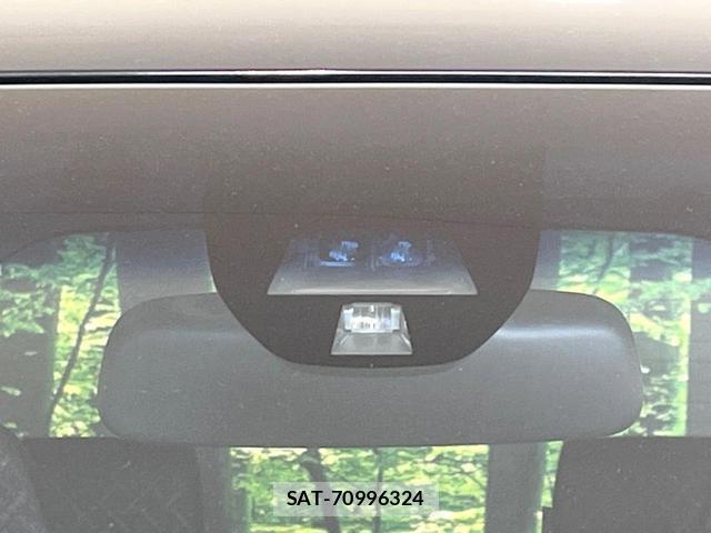 Honda N-WGN 2014-02 8647875-4