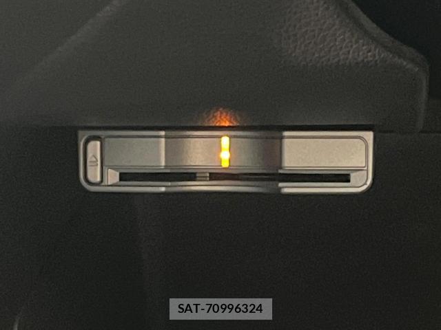 Honda N-WGN 2014-02 8647875-5