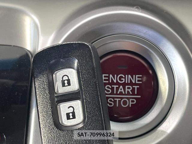 Honda N-WGN 2014-02 8647875-6