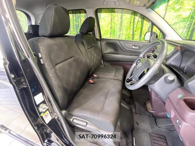 Honda N-WGN 2014-02 8647875-7