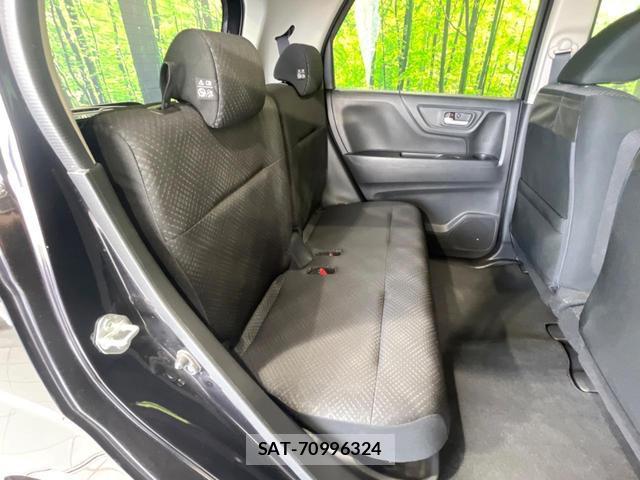 Honda N-WGN 2014-02 8647875-8
