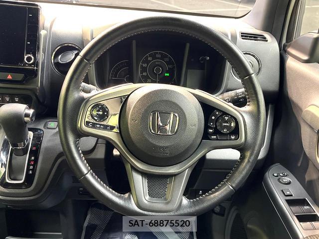 Honda N-WGN 2020-07 8648572-10
