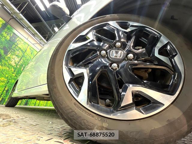 Honda N-WGN 2020-07 8648572-12