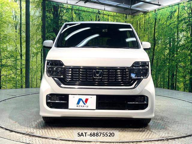 Honda N-WGN 2020-07 8648572-13