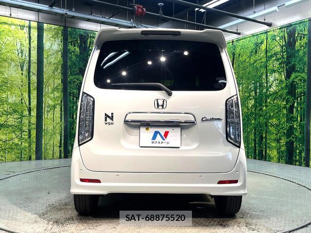 Honda N-WGN 2020-07 8648572-14