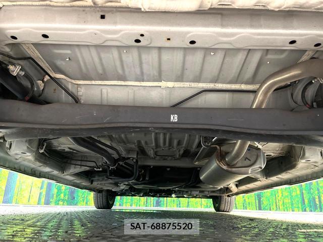 Honda N-WGN 2020-07 8648572-18
