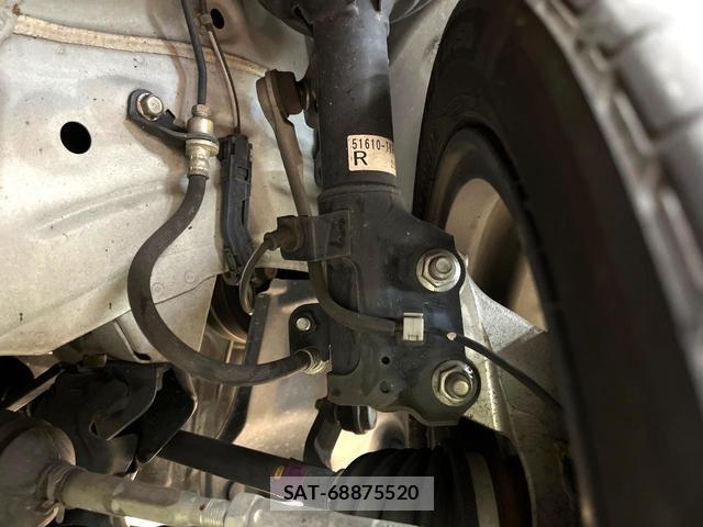 Honda N-WGN 2020-07 8648572-19