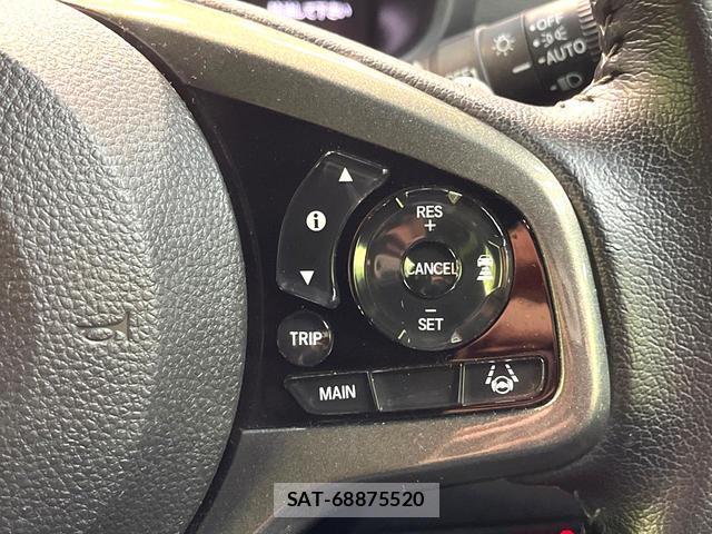 Honda N-WGN 2020-07 8648572-5