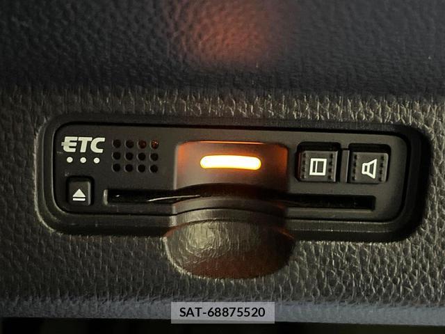 Honda N-WGN 2020-07 8648572-6