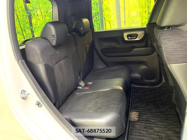 Honda N-WGN 2020-07 8648572-8