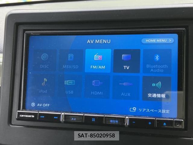 Honda N-WGN 2023-10 8648611-10
