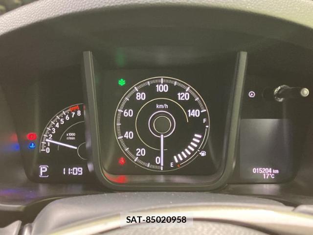Honda N-WGN 2023-10 8648611-14