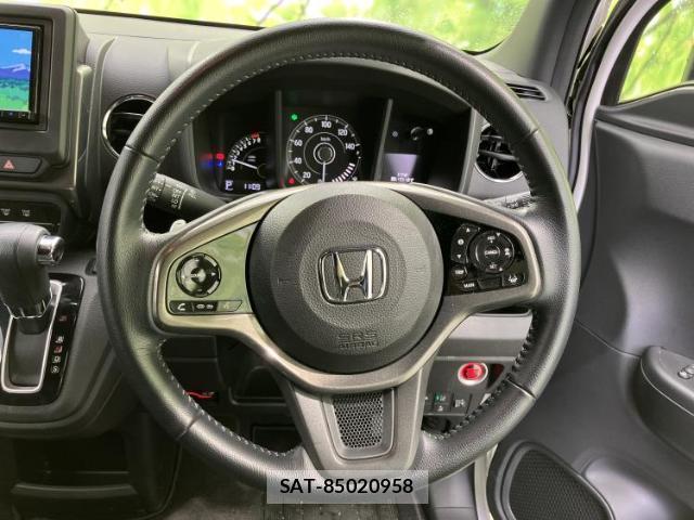 Honda N-WGN 2023-10 8648611-15