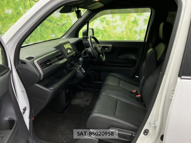 Honda N-WGN 2023-10 8648611-6