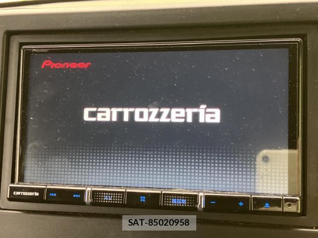 Honda N-WGN 2023-10 8648611-8