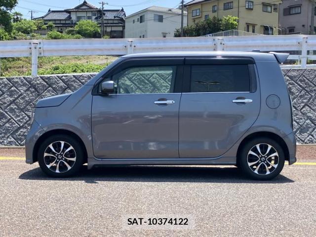 Honda N-WGN 2019-09 8648860-1