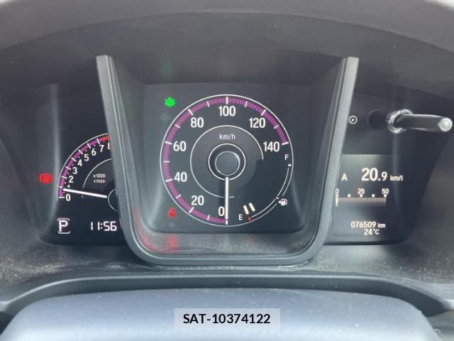 Honda N-WGN 2019-09 8648860-13