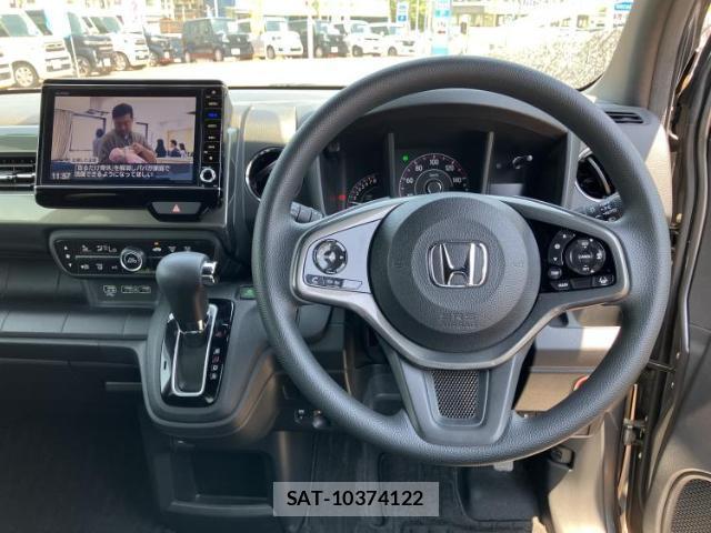 Honda N-WGN 2019-09 8648860-14
