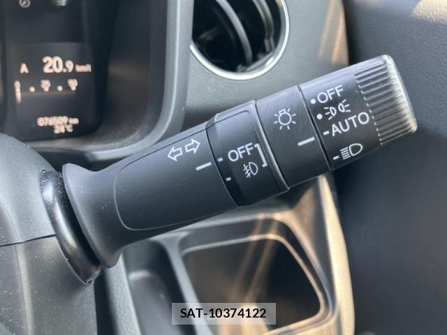 Honda N-WGN 2019-09 8648860-15