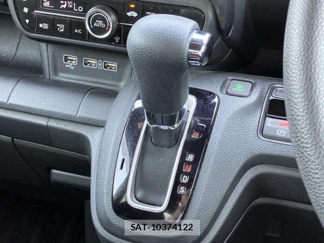 Honda N-WGN 2019-09 8648860-17