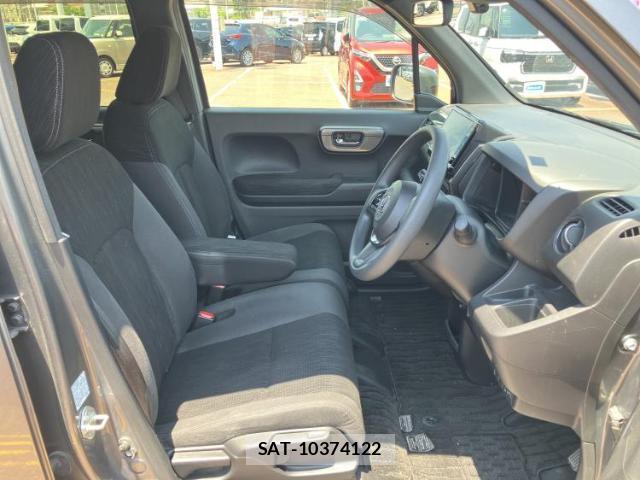 Honda N-WGN 2019-09 8648860-3