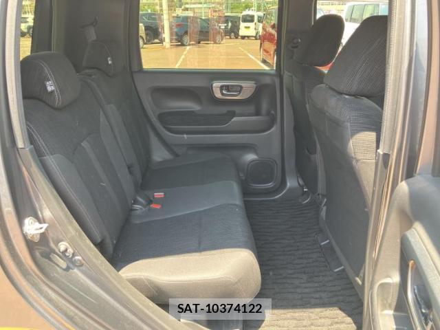 Honda N-WGN 2019-09 8648860-4