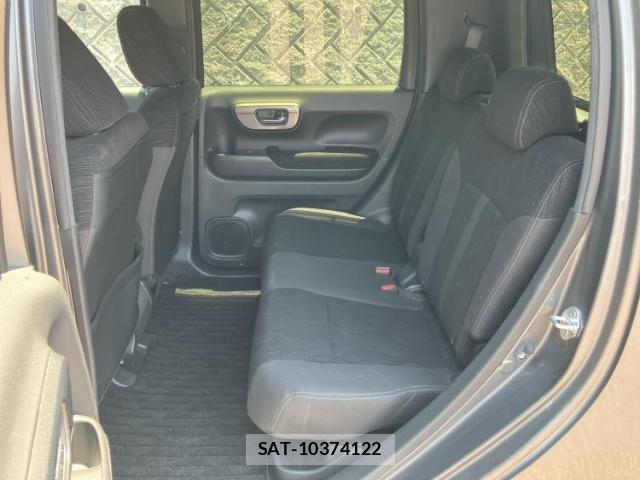 Honda N-WGN 2019-09 8648860-6