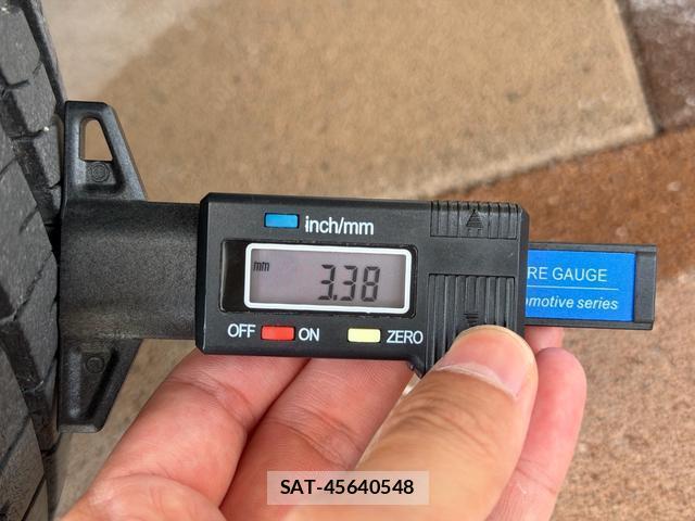 Honda N-WGN 2014-05 8649382-11