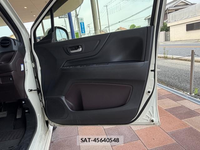 Honda N-WGN 2014-05 8649382-12