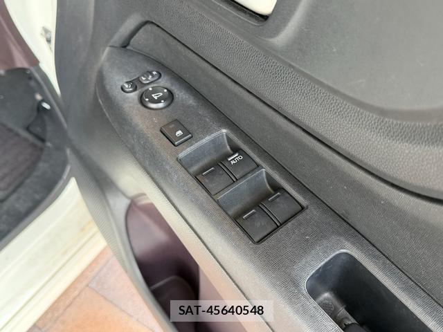 Honda N-WGN 2014-05 8649382-13