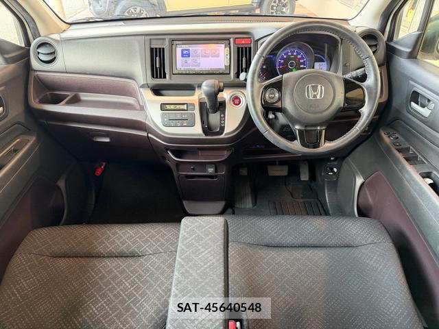 Honda N-WGN 2014-05 8649382-15