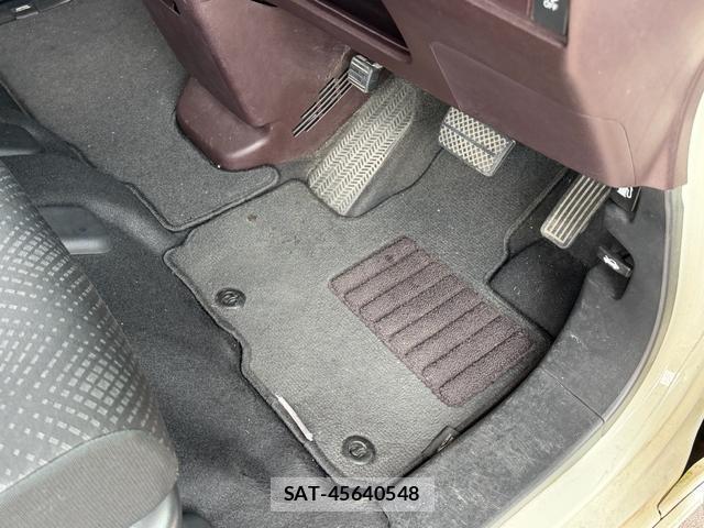 Honda N-WGN 2014-05 8649382-16