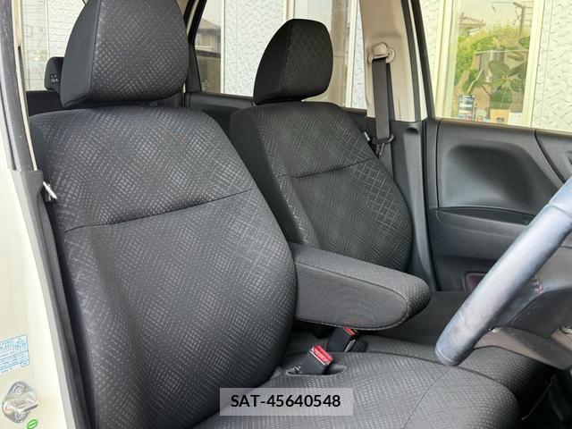Honda N-WGN 2014-05 8649382-17