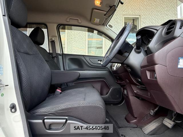 Honda N-WGN 2014-05 8649382-18