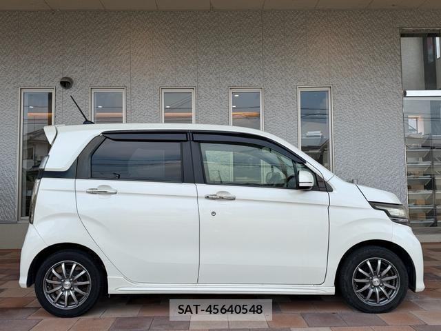 Honda N-WGN 2014-05 8649382-2