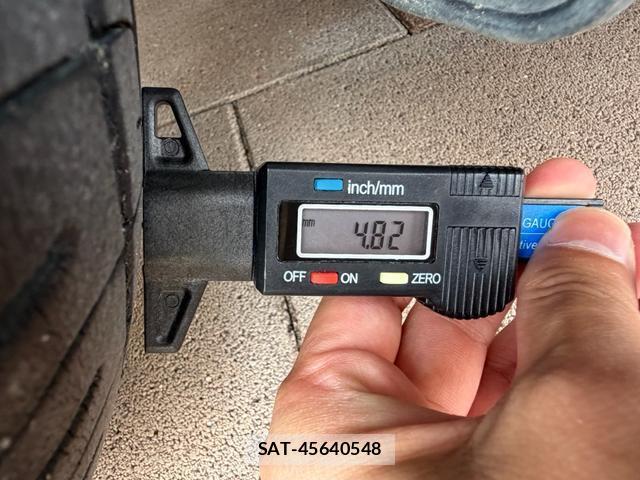 Honda N-WGN 2014-05 8649382-6