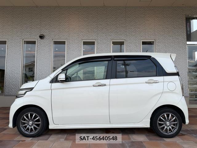 Honda N-WGN 2014-05 8649382-7