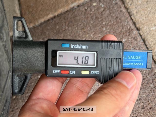 Honda N-WGN 2014-05 8649382-9