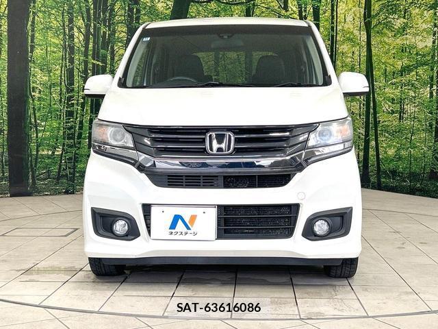 Honda N-WGN 2014-11 8649541-13