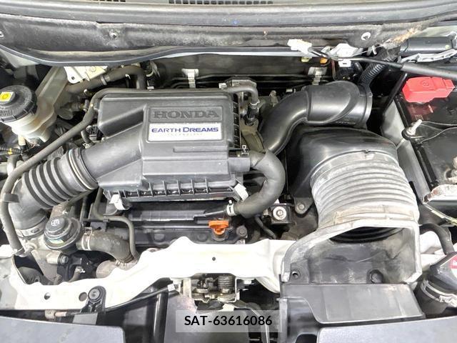 Honda N-WGN 2014-11 8649541-17