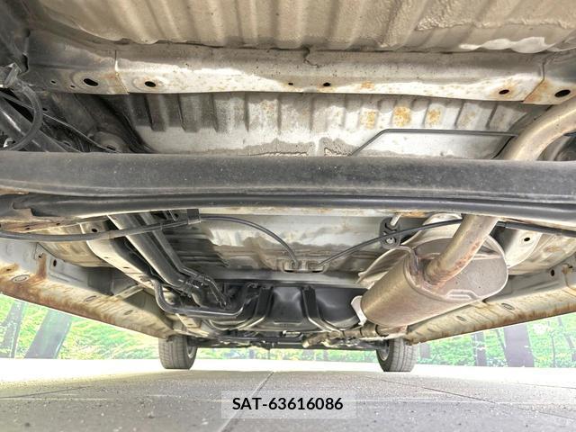 Honda N-WGN 2014-11 8649541-18